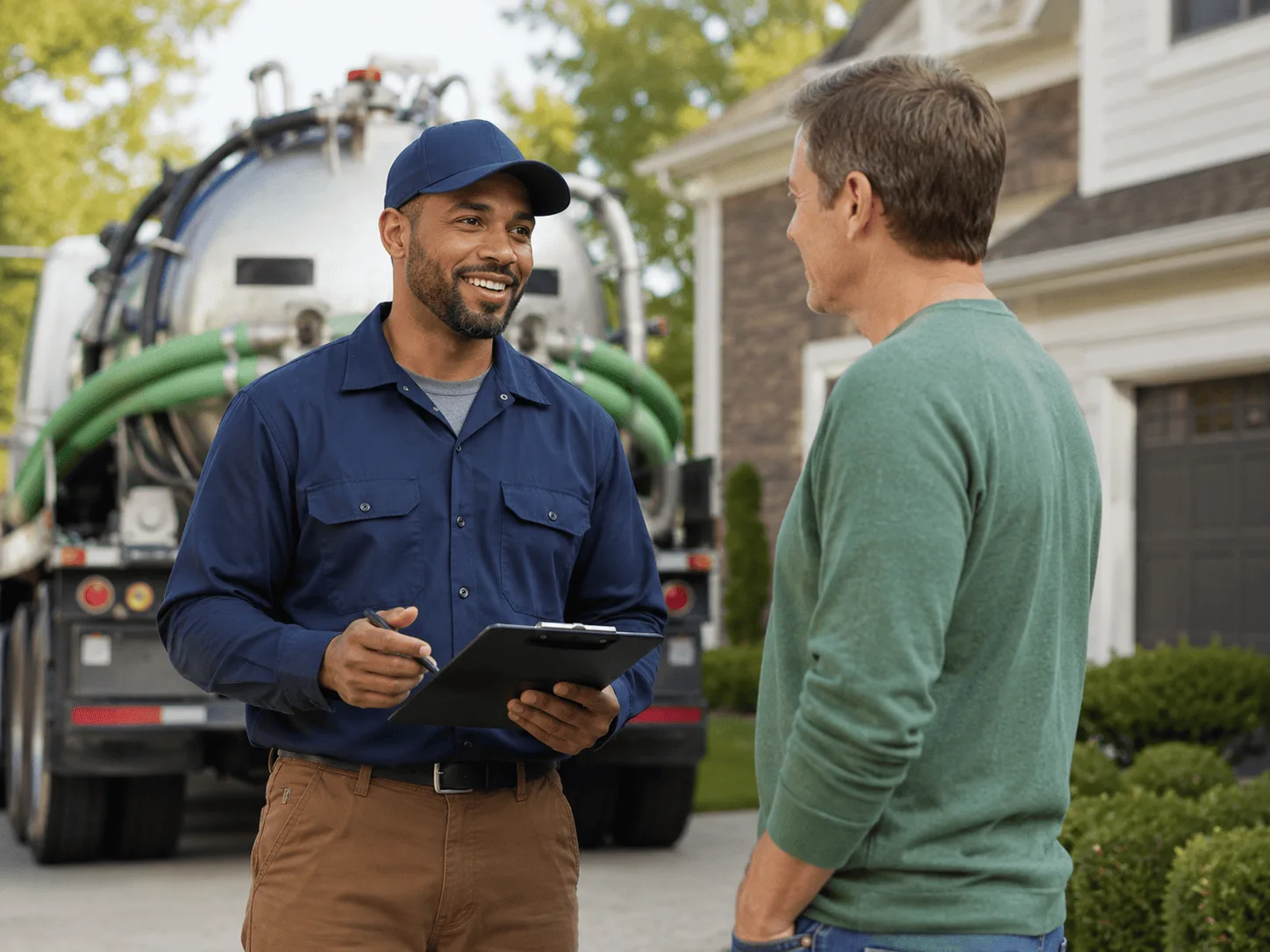 Mosquito Control Oneill, NE FAQs